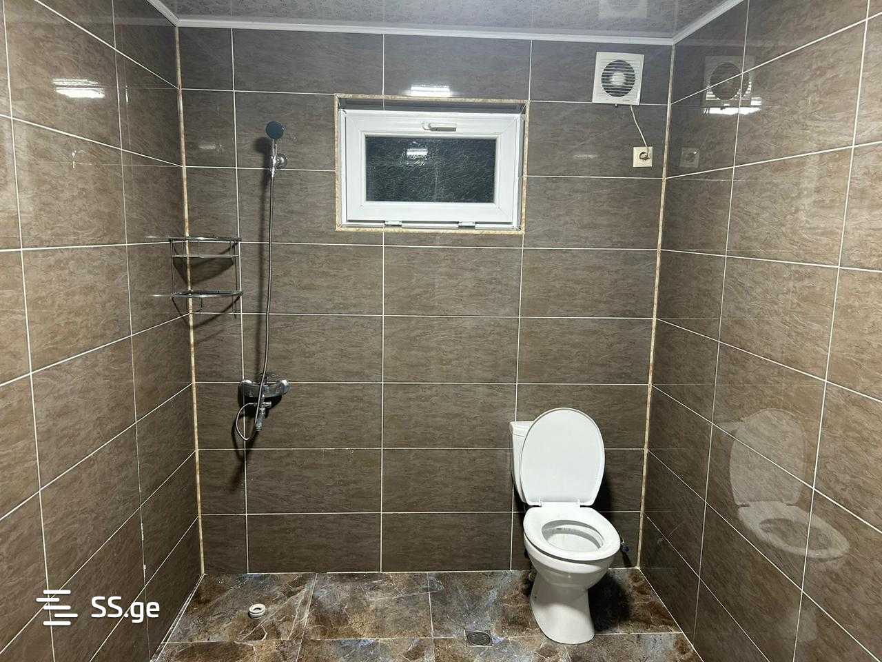 4 Room Private House Daily Rent. Chaqvi view 8
