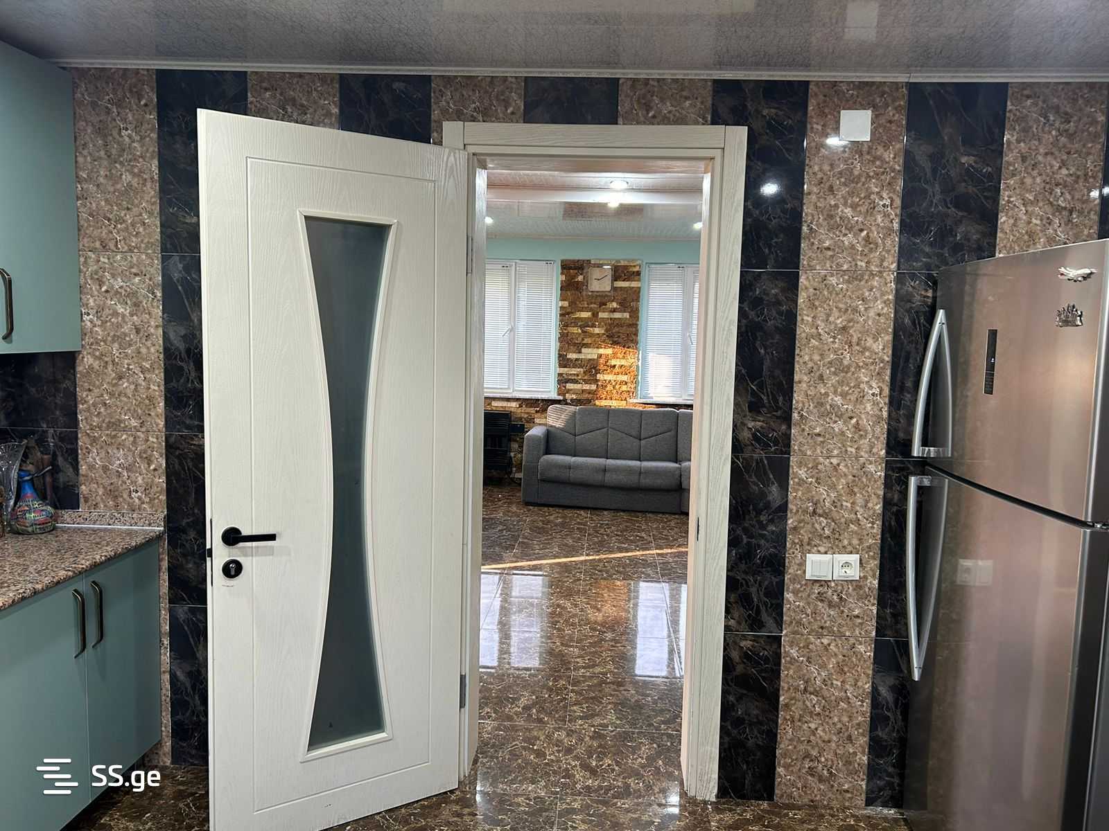 4 Room Private House Daily Rent. Chaqvi view 9