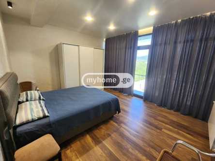 https://static.ss.ge/20240719/0_95711e4d-d742-455c-b23d-6ab961e7e30d_Thumb.jpg