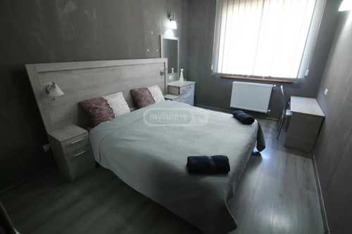 https://static.ss.ge/20240722/0_937bffad-570f-4b99-946b-f6662415ce54_Thumb.jpg
