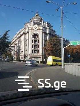 2-bed apartment, 80 m²