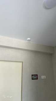 https://static.ss.ge/20240722/15_6e908cd1-be1c-425c-a6d6-a0fd73f74636_Thumb.jpg