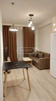 https://static.ss.ge/20240722/18_0447b173-8e78-4ada-a89b-f107ade0dab4_Thumb.jpg