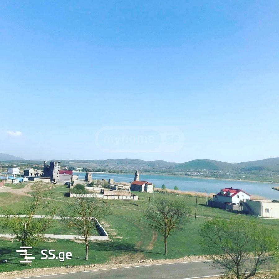 Продажа 5-комната Summer Cottage view 2