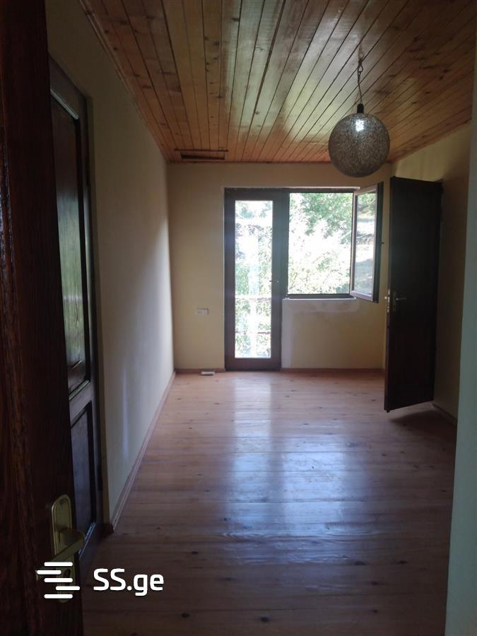 8 Room Summer Cottage For Sale view 8