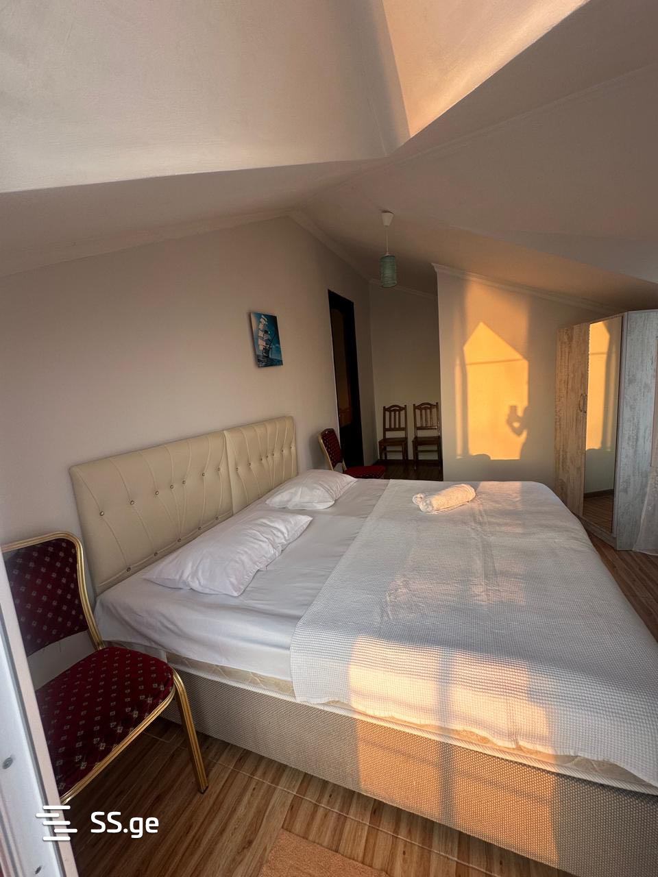 Private House Daily Rent. Gonio view 9