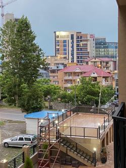 https://static.ss.ge/20240723/19_b12ba125-e4bf-4d59-bbcc-d37f49c30b09_Thumb.jpg