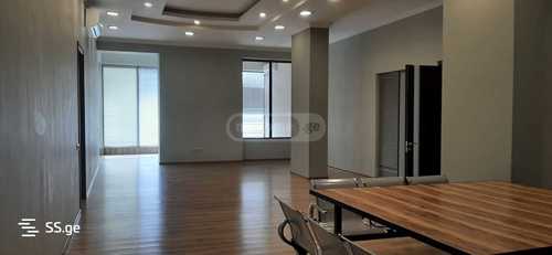 https://static.ss.ge/20240724/16_4e257359-2641-47f2-bd06-32e03b6dad50_Thumb.jpg