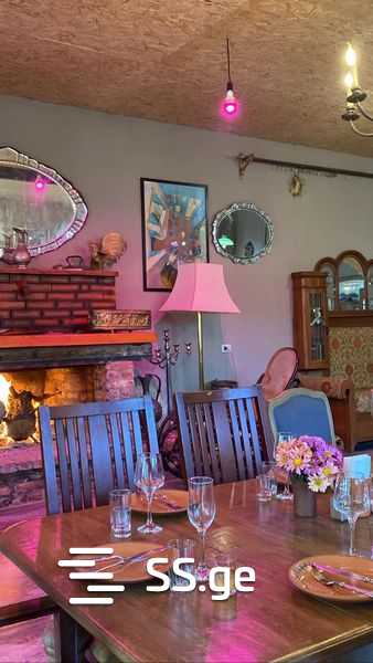 Продажа Food Object в бетаниа view 7