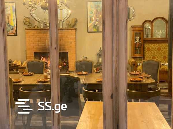 Продажа Food Object в бетаниа view 6