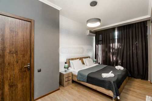 https://static.ss.ge/20240725/6_85b82009-83dd-4bb1-bed9-af75e2f7dab7_Thumb.jpg