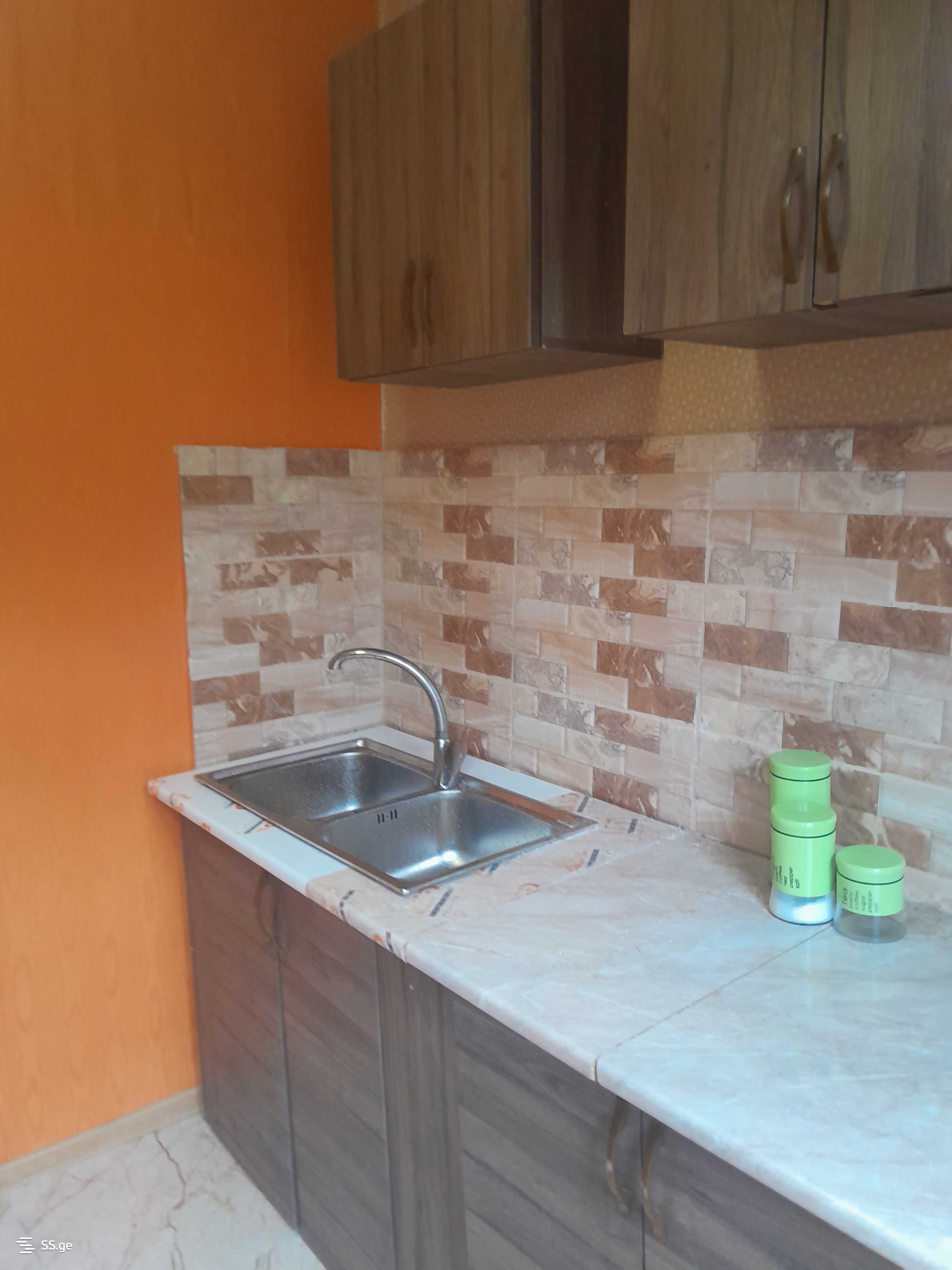1 Room Flat For Sale view 10