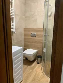 https://static.ss.ge/20240729/10_7fa3dbe1-438e-4609-8b54-5fffc6cd0195_Thumb.jpg