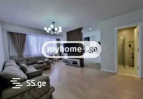 https://static.ss.ge/20240729/12_5a738ff9-ee98-436c-8bad-3ac95ae8c772_Thumb.jpg