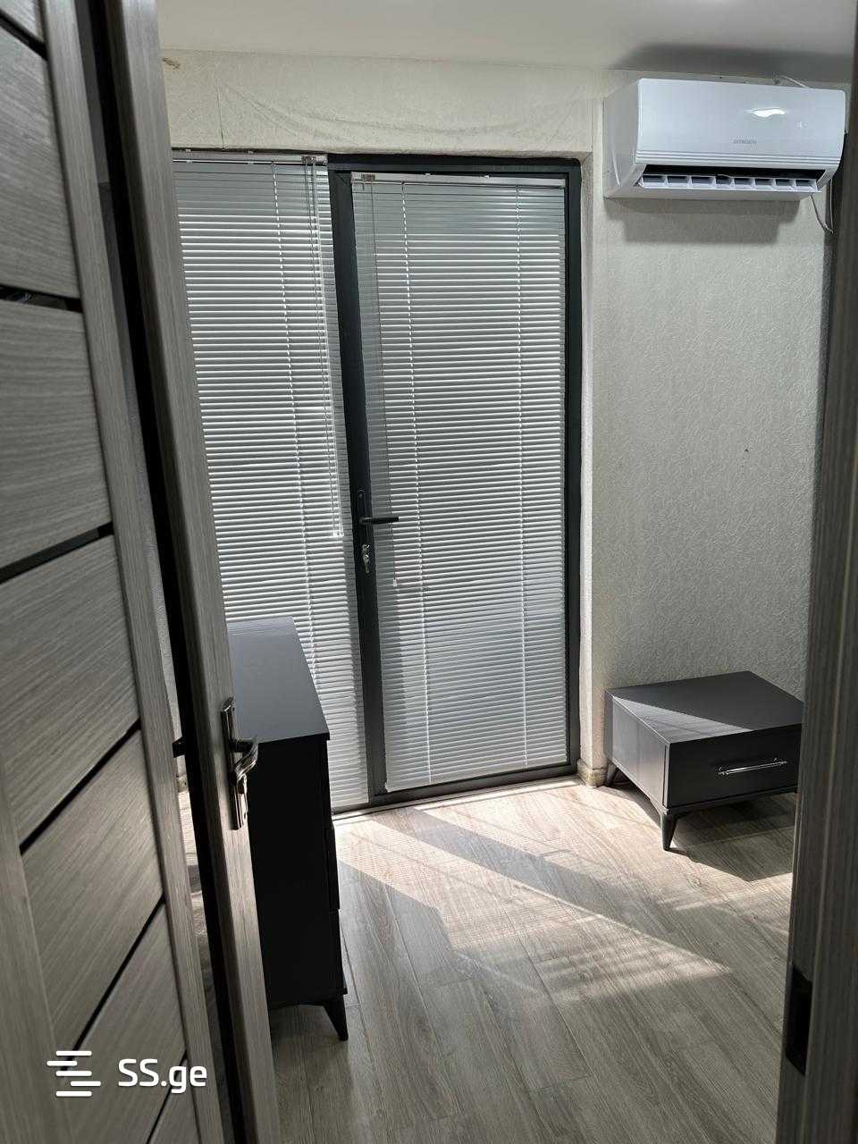 3 Room Private House Daily Rent. Kobuleti, 5 of 12