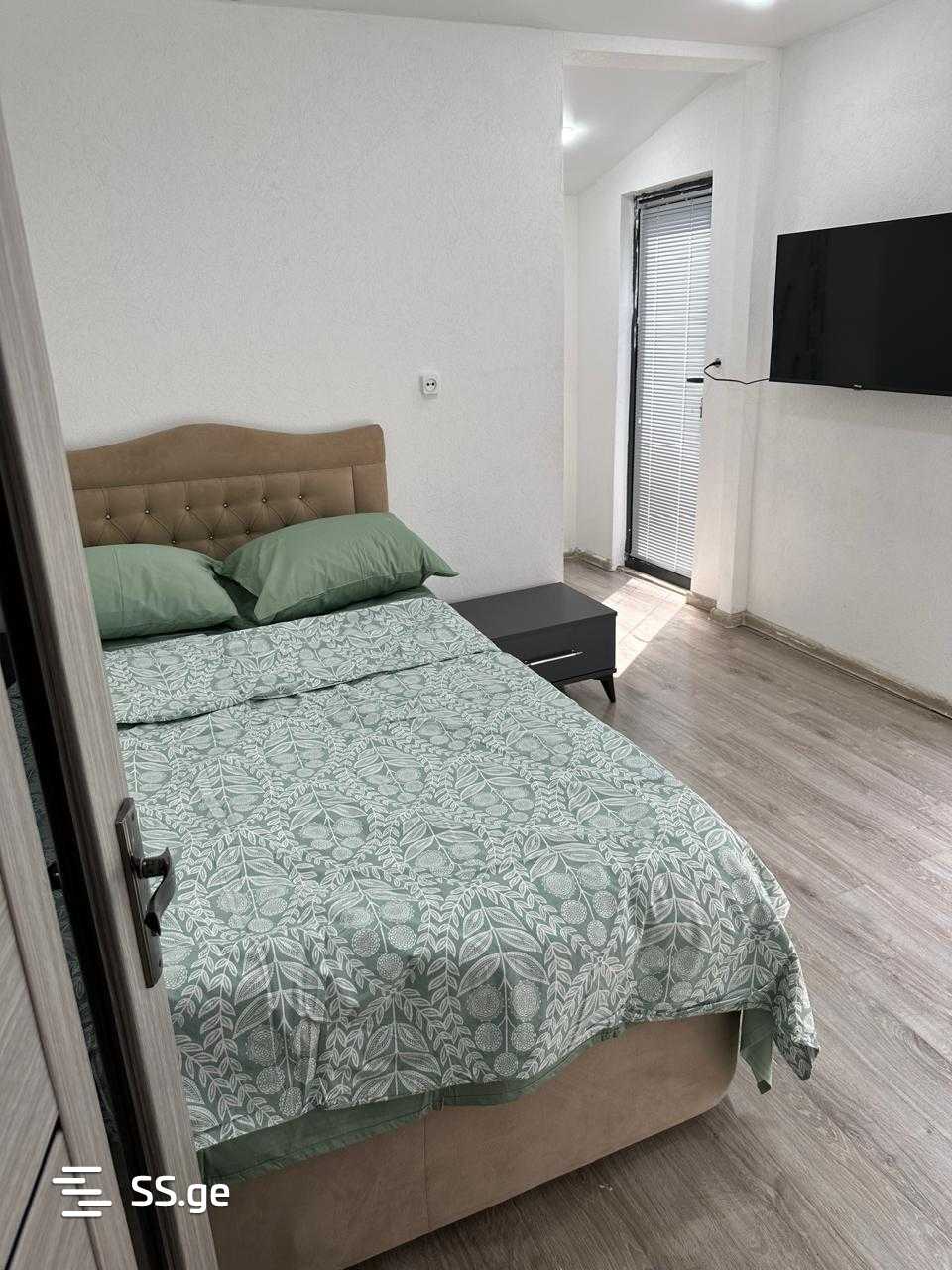 3 Room Private House Daily Rent. Kobuleti, 4 of 12