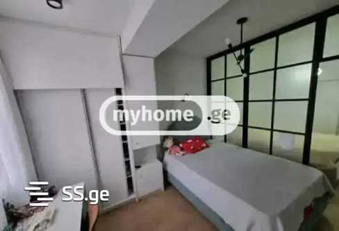 https://static.ss.ge/20240729/13_b5b652cd-1d90-4bb2-9090-870811f7a041_Thumb.jpg