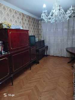 https://static.ss.ge/20240729/2_4fbfc20c-a1b6-46e6-916b-b701b049c484_Thumb.jpg