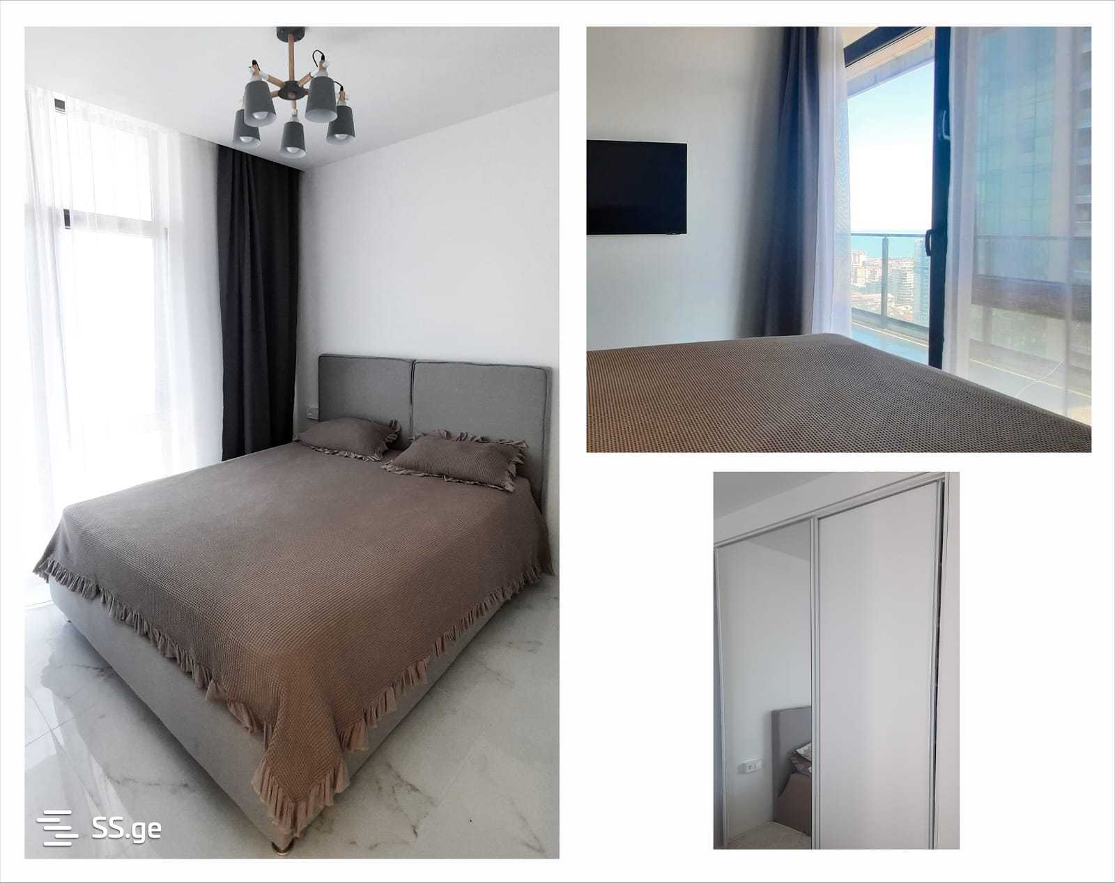 3 Room Flat For Sale view 8
