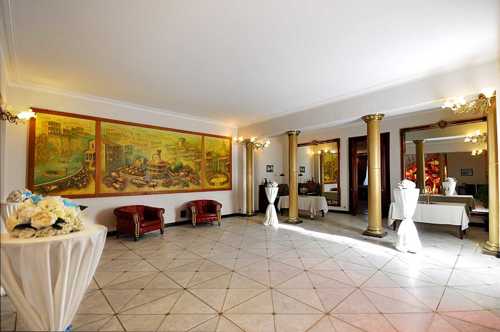 https://static.ss.ge/20240730/15_d4669e3b-e730-4959-99e6-00721bd1ad82_Thumb.jpg