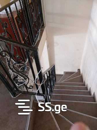 Commercial Space For Rent. Saburtalo, 2 of 8