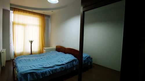 4 room Flat For Sale. Sanzona  - picture #6