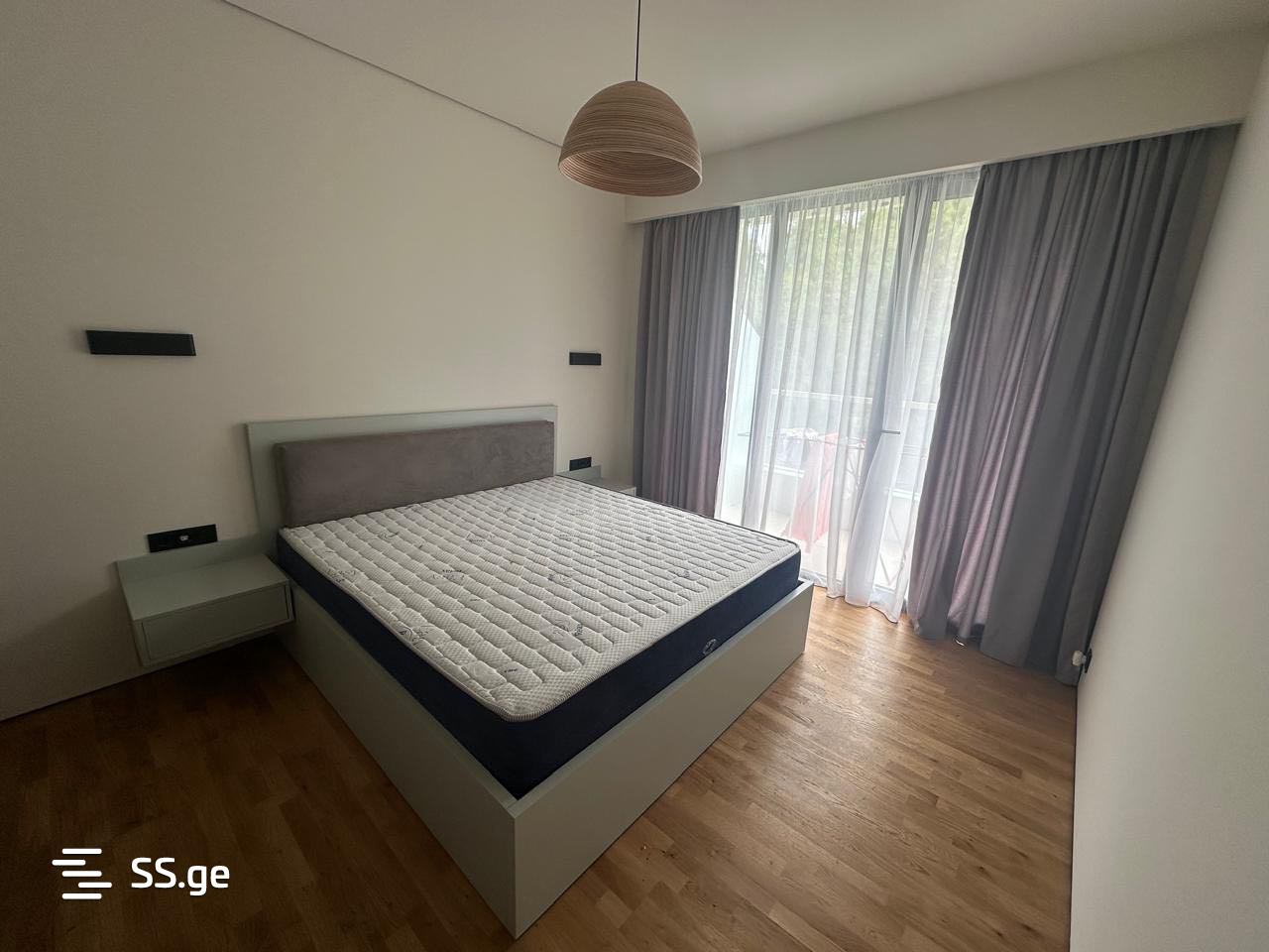 Продажа 2-комната Квартира view 9
