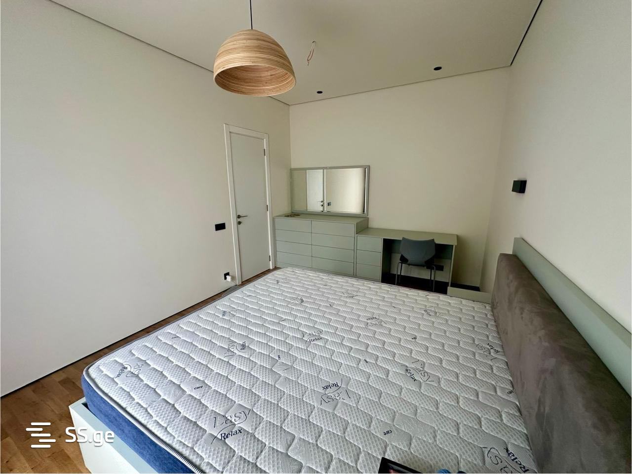 Продажа 2-комната Квартира view 8