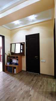 4 room Flat For Sale. Sanzona  - picture #11