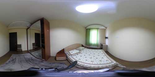 4 room Flat For Sale. Sanzona  - picture #21