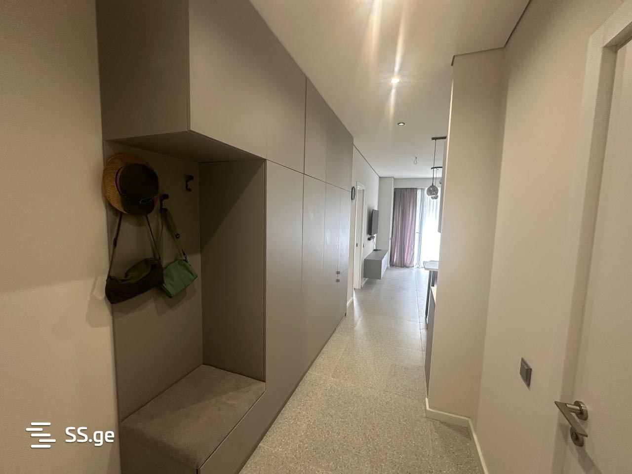 Продажа 2-комната Квартира view 5