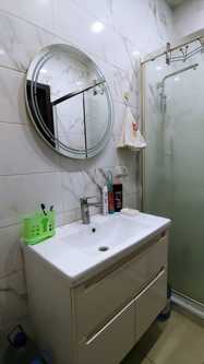 4 room Flat For Sale. Sanzona  - picture #12