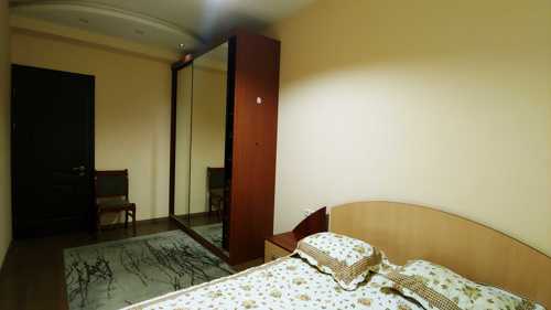 4 room Flat For Sale. Sanzona  - picture #7