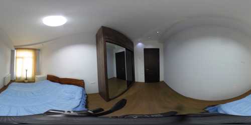 4 room Flat For Sale. Sanzona  - picture #23