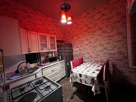 https://static.ss.ge/20240731/4_3da516cb-be2b-4171-9578-40a4f8d19ea3_Thumb.jpg
