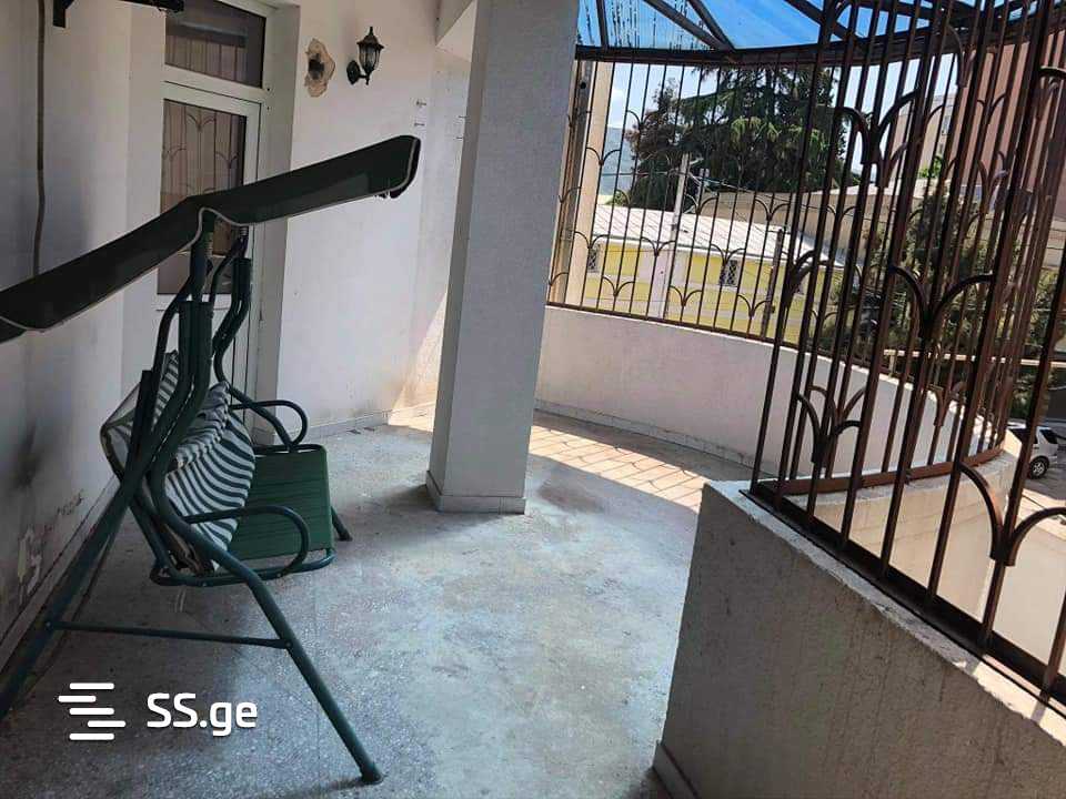 25 Room Hotel For Rent. Avlabari, 11 of 12