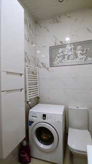 4 room Flat For Sale. Sanzona  - picture #14