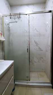 4 room Flat For Sale. Sanzona  - picture #13