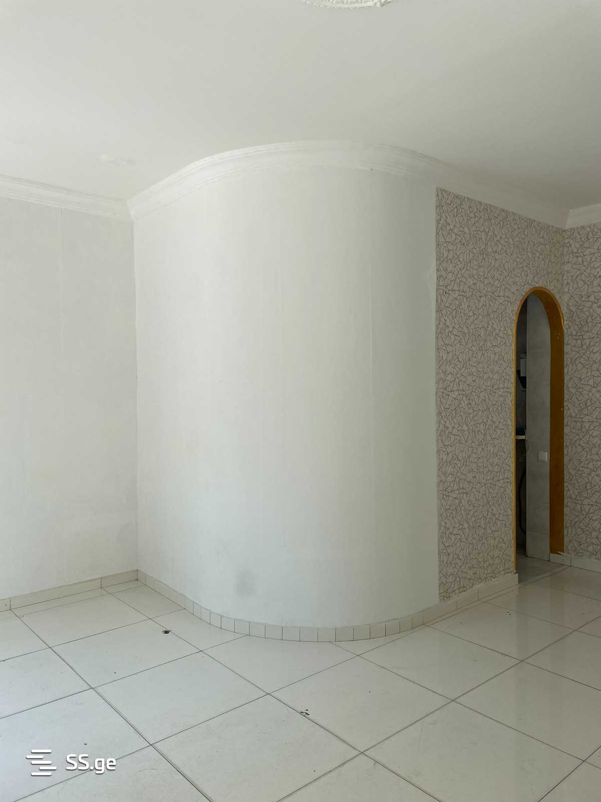 Commercial Space For Rent. Saburtalo view 8