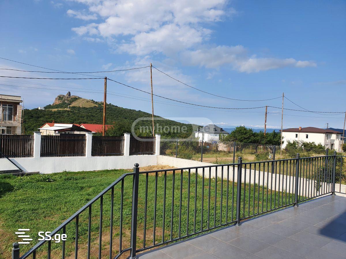5 Room Summer Cottage For Sale view 7