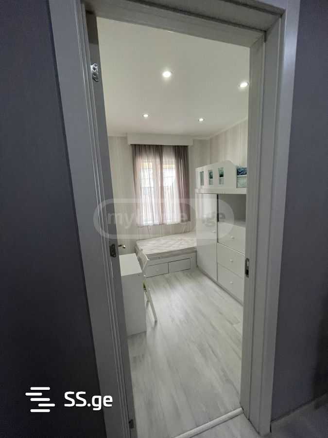 6 Room Private House For Rent. Mtskheta, 2 of 12