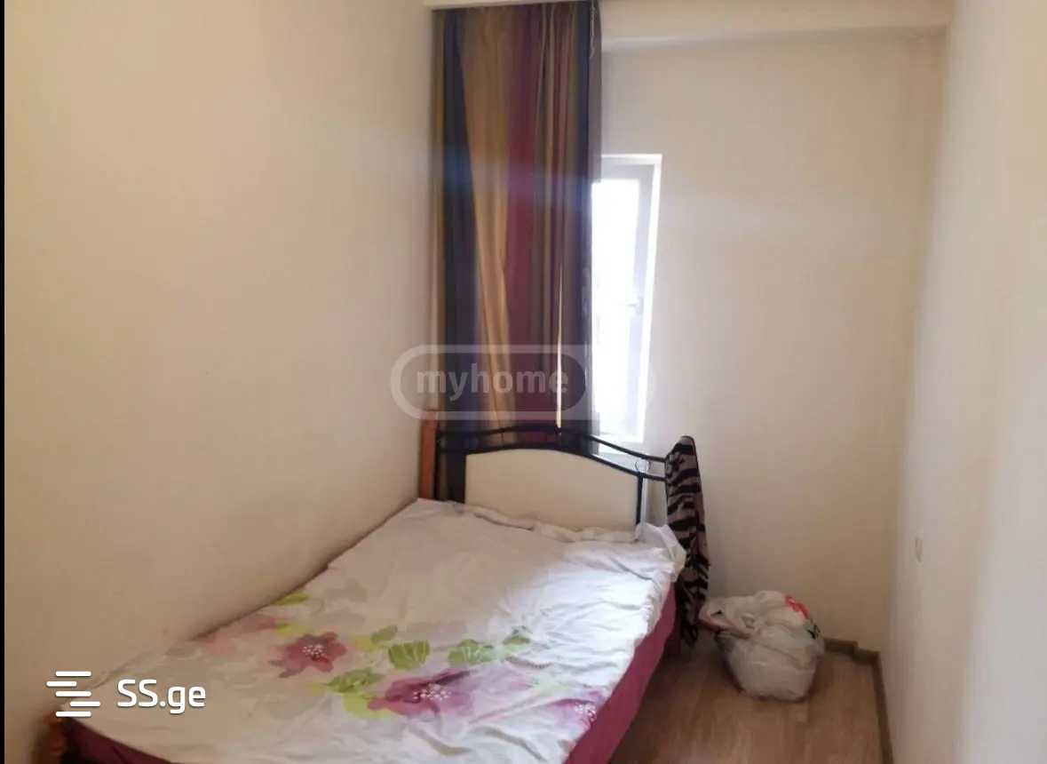 2 Room Flat For Rent. Nadzaladevi view 3