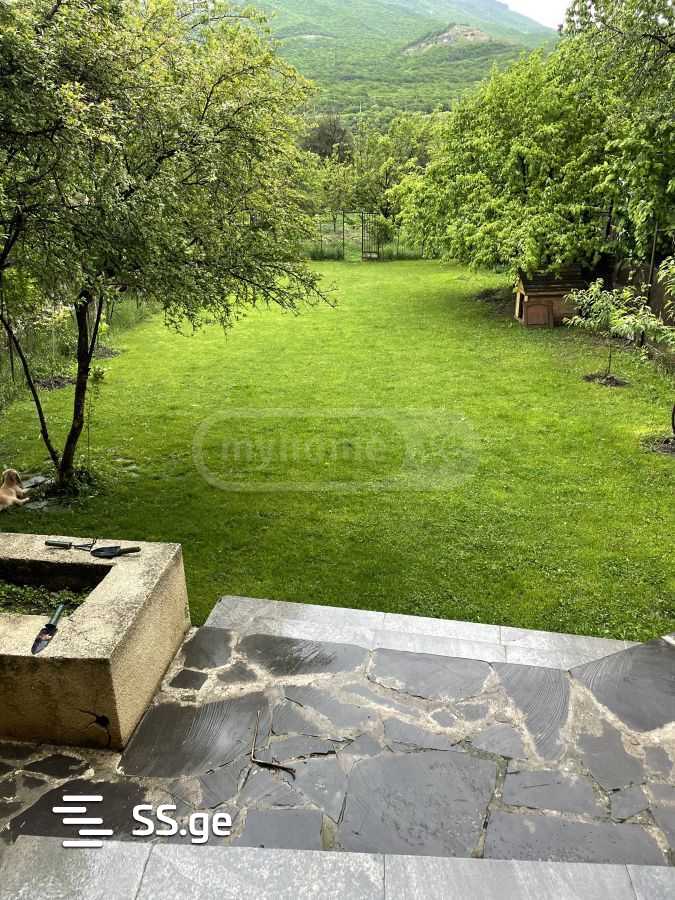 6 Room Private House For Rent. Mtskheta, 7 of 12