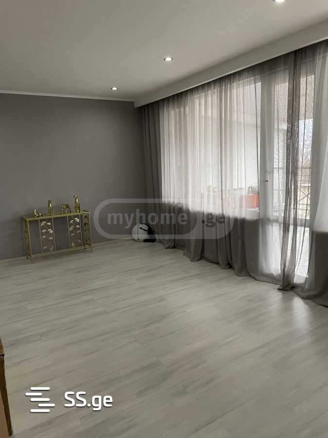 6 Room Private House For Rent. Mtskheta, 11 of 12
