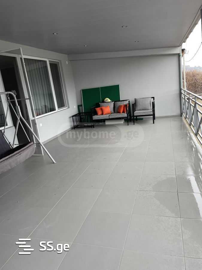 6 Room Private House For Rent. Mtskheta, 3 of 12