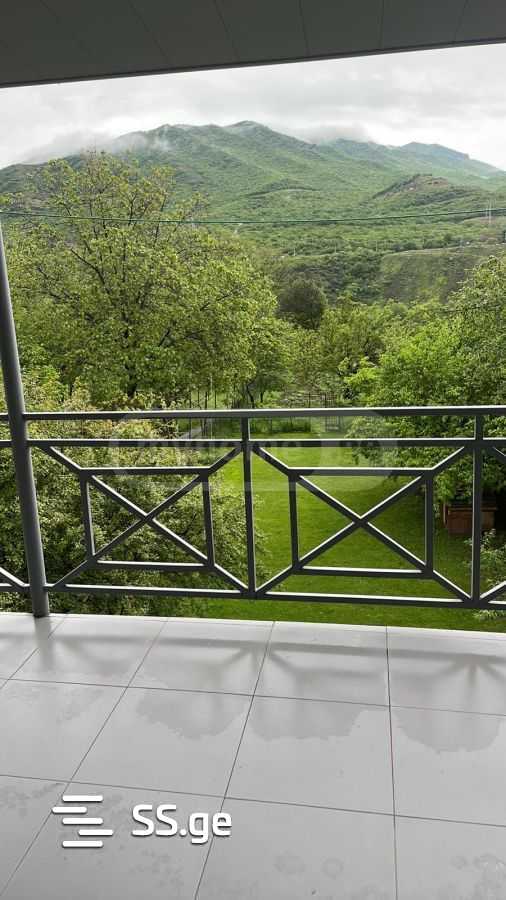 6 Room Private House For Rent. Mtskheta, 6 of 12