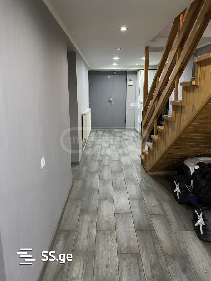 6 Room Private House For Rent. Mtskheta, 5 of 12