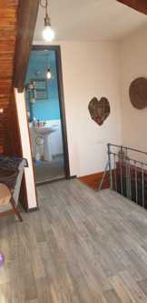 https://static.ss.ge/20240803/4_3490313e-e6d9-4700-9d4c-3fa4ff319330_Thumb.jpg