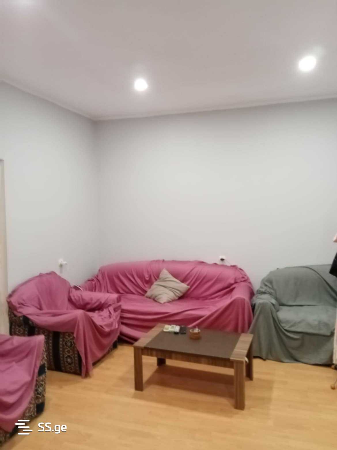 3 Room Summer Cottage Daily Rent. Ureki view 7