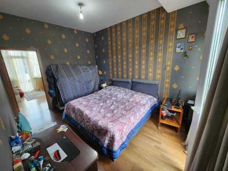 https://static.ss.ge/20240804/6_3bd314cd-99b6-44ed-87b7-7fdf11e943de_Thumb.jpg